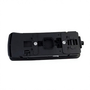 Pour l'assemblage des feux arrière de camion <span class=keywords><strong>MAN</strong></span> TGA/TGS/TGX/<span class=keywords><strong>TGE</strong></span> 81252296060 - Product Image 4