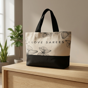 Bolsa de Compras Reutilizable de Polipropileno Resistente para Mujer, de Secado Rápido, con Impresión de Etiqueta Personalizada para Distribución al por Mayor - Product Image 3