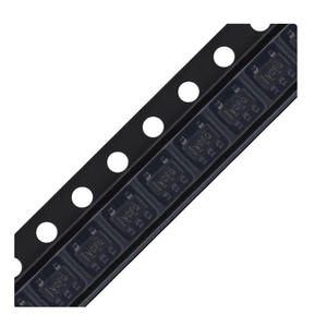 Régulateur de tension TLV73315 SOT-23-5 TLV73315PDBVR pour puces IC - Product Image 4