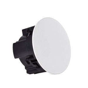 <span class=keywords><strong>Altavoz</strong></span> de Techo WiFi de Doble Banda Cloudyx CS-7 - Resistente al Agua IPX6, Música de Alta Fidelidad, Fácil Instalación - Product Image 4