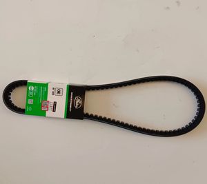 Детали для автобуса - Product Image 3