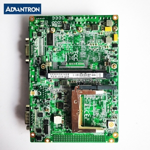 Carte mère de contrôle industriel Advantech PCM-9361 PCM-9361F PCM-9361L PCM-9361FG, PC embarqué, carte mère d'origine - Product Image 5