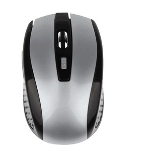 เมาส์ไร้สาย2.4G เมาส์ไร้สายโฟโตอิเล็กทริก7500ธุรกิจสำนักงาน - Product Image 5