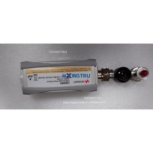 U8488A keysight DC/10 MHz -67 GHz USB thermocouple เซ็นเซอร์ไฟฟ้า H - Product Image 2