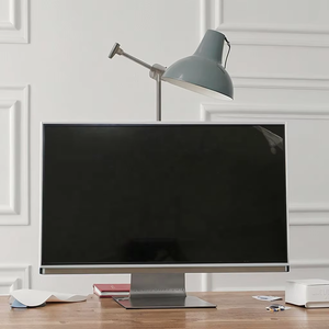 ผลิตจอแสดงผล LCD สำหรับ <span class=keywords><strong>iMac</strong></span> 21.5 "A1311ล่าช้า661-5303 LM215WF3 (SD) (C2) จอภาพ LCD <span class=keywords><strong>2011</strong></span>ปี - Product Image 2