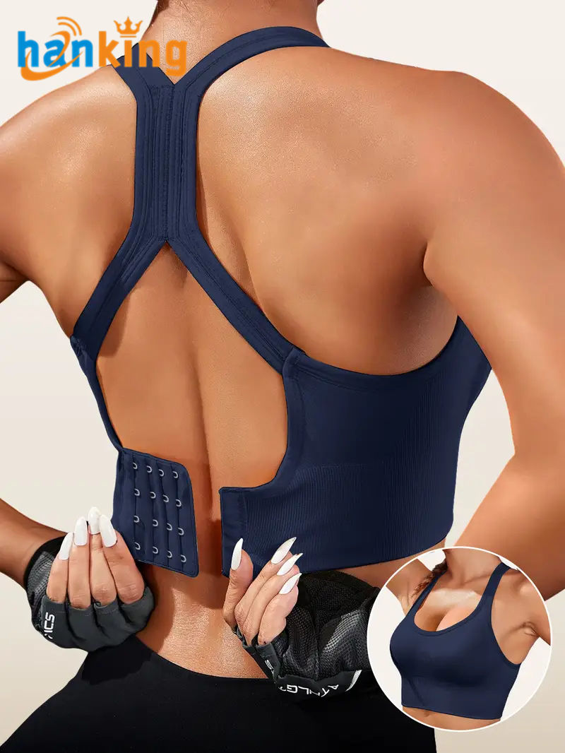 สีน้ำเงิน