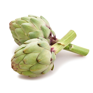 Vendita calda di alta qualità Cynara Scolymus estratto in polvere 2.5% 5% cinarina naturale a base di erbe integratore alimentare in bottiglia - Product Image 2