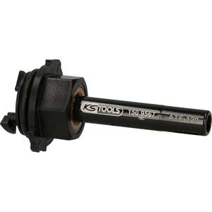 Adaptador de llenado KS TOOLS para Mercedes 725-9G - Product Image 1