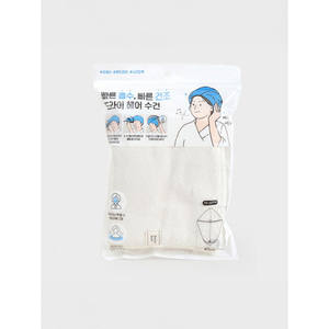 Nastro adesivo vivente 33m X 12 rotoli Non fluorescente - Product Image 1