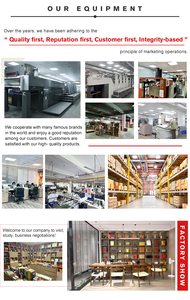 Caja <span class=keywords><strong>de</strong></span> Regalo Rectangular <span class=keywords><strong>de</strong></span> Cartón para Perfume y Lápiz Labial, con Forro <span class=keywords><strong>de</strong></span> <span class=keywords><strong>Rafia</strong></span>, Estilo Fresco, Cielo Estrellado Negro, Inserto <span class=keywords><strong>de</strong></span> Esponja Cosmética - Product Image 6