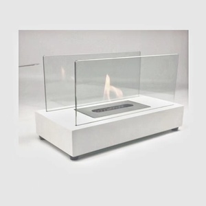 Diseño agradable y reparaciones <span class=keywords><strong>de</strong></span> etanol interior <span class=keywords><strong>de</strong></span> feuerstelle - Product Image 2