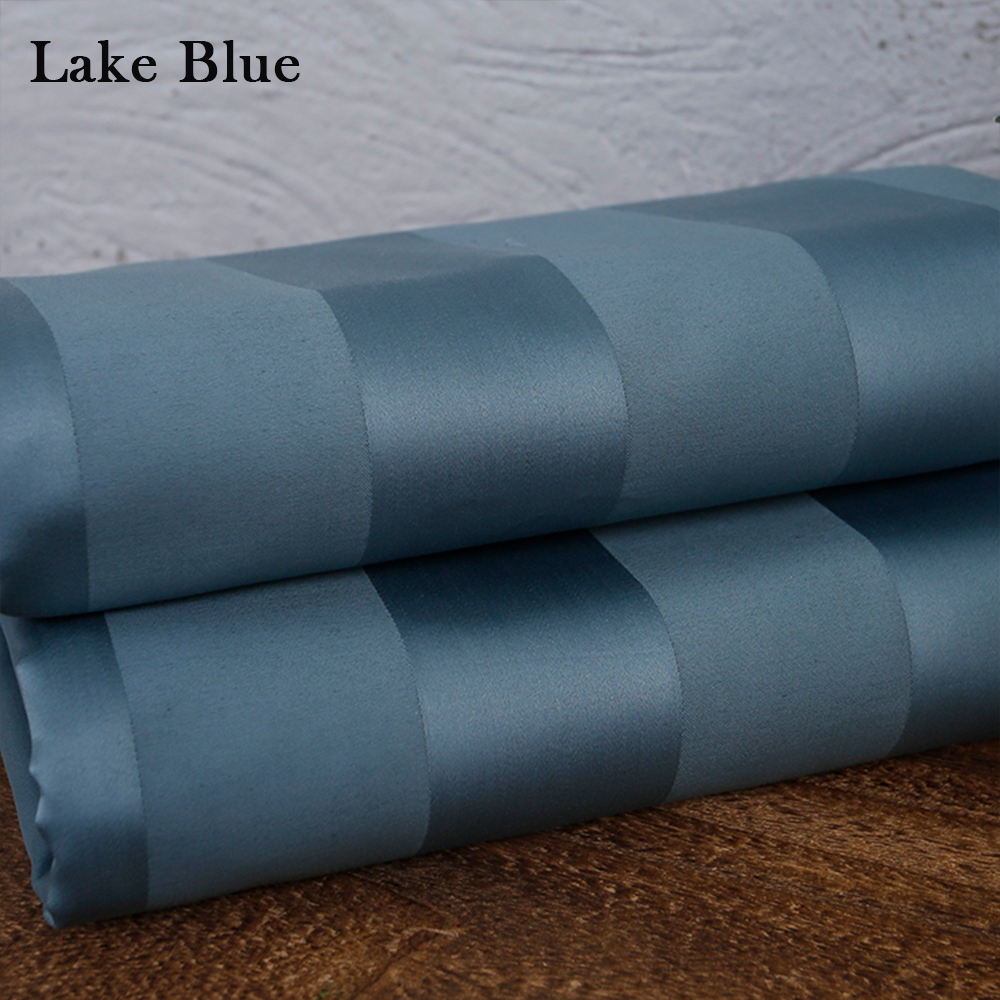 Lake Blue