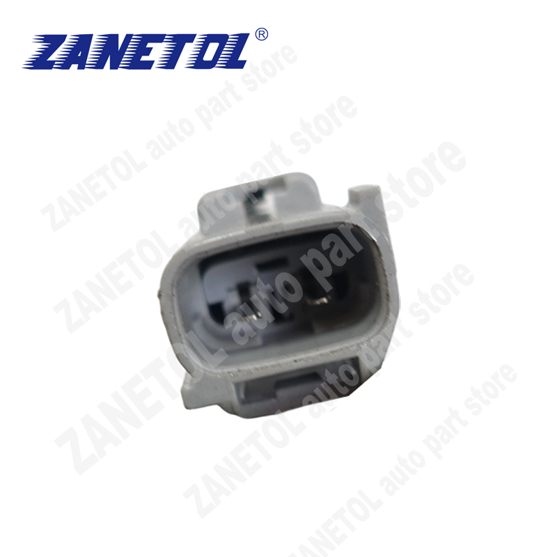 aki00 Sneakers adidas Zx 500 Rs IH7272 Bleumarin | Epantofi.ro
