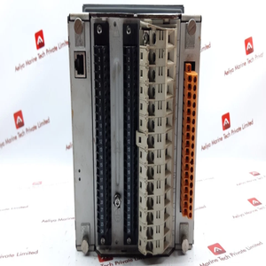 Nuevo Relé de Control y Motor <span class=keywords><strong>REM</strong></span> 615 Original en Stock, 50/60 HZ - Product Image 6