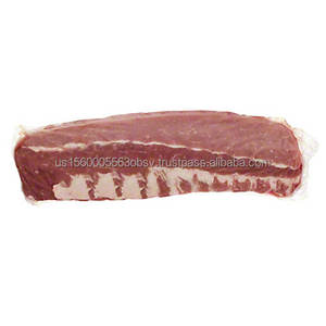 ผู้ค้าจําหน่ายซี่โครงหมูแช่แข็ง ตัวแทนจําหน่ายซี่โครงหมูแช่แข็ง - Product Image 2