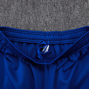 25/26在庫あり 冬用トラックスーツ 秋用サッカー オゴスポーツウェア チーム名入り 自動裁断セット ジャケット パンツ レトロサッカージャージ - Product Image 3