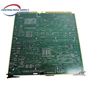 Módulo de Procesador de Memoria K4LCN-8 51401946-100 Nuevo para TDC 3000 Experion PKS DCS - Product Image 2