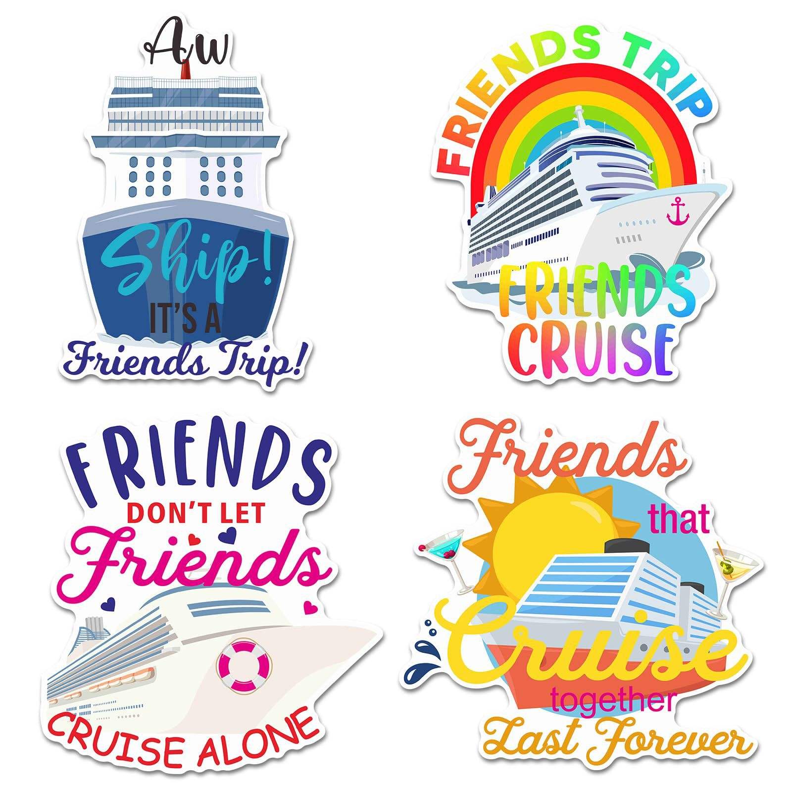 แม่เหล็ก