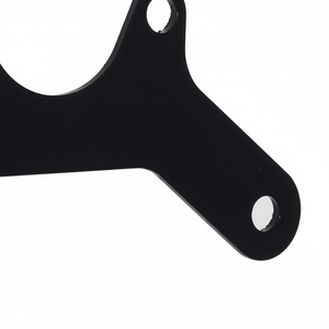 125cc 140cc Pit Dirt Bike accessori Set di supporto per termocorta olio essenziali per motocicli - Product Image 1