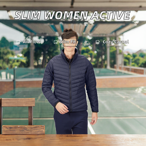 Vêtements de sport pour femmes, sans manches, respirants, en spandex/nylon, motif uni, vêtements de tennis, vêtements de sport, slim, fitness, confortables, pour l'entraînement - Product Image 2