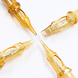 Bán buôn kim hộp mực cao cấp chuyên nghiệp - Product Image 3