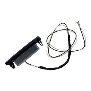 812602W000 <span class=keywords><strong>81260</strong></span>-<span class=keywords><strong>2W000</strong></span> Interruptor de maletero de nueva condición Botón de apertura de puerta trasera para Hyundai Ix45 - Product Image 2