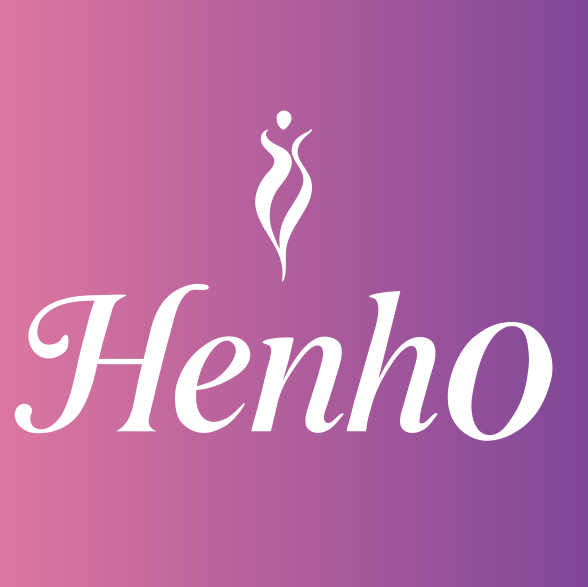 Yangzhou Henghao Technology Co., Ltd. logo
