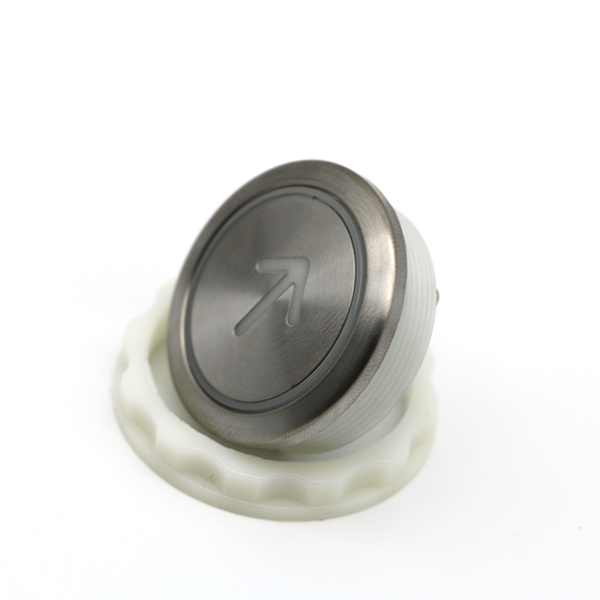 Low Price Elevator Parts Push Button Kone Lift Buttons