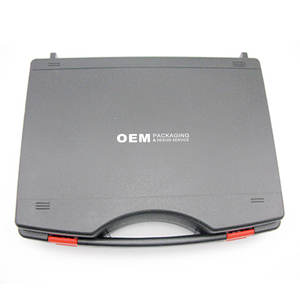 Medidor digital de <span class=keywords><strong>ph</strong></span> da água do laboratório - Product Image 6