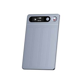 Dictaphone intelligent à aimant avec IA, 13 langues, <span class=keywords><strong>enregistreur</strong></span> audio, mémoire 64 Go, format MP3, pour enregistrements <span class=keywords><strong>de</strong></span> réunions, <span class=keywords><strong>enregistreur</strong></span> vocal numérique - Product Image 4