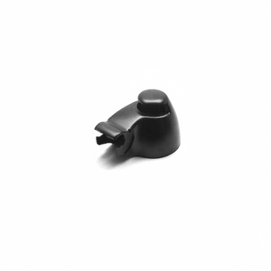 Limpiaparabrisas para Volkswagen Golf 4 1j6955435 Hecho en Turquía - Product Image 2