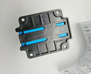 เซ็นเซอร์วัดระยะใกล้ NEVADA 330180-90-CN RU 3300 8 มม. ของแท้จากสหรัฐอเมริกา สำหรับการสื่อสารอื่นๆ - Product Image 4