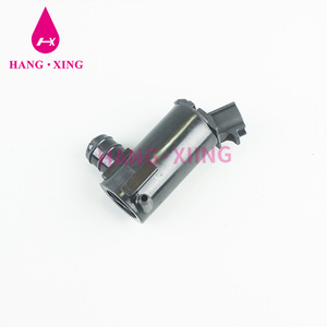 Moteur de pompe de lave-glace électrique 85330-0D130 pour voitures Toyota - Product Image 1