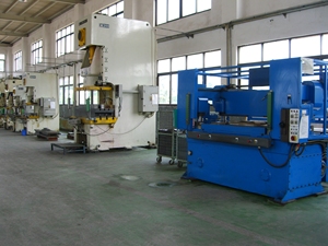 适用于丰田汽车配件 2A 3A 4A 发动机 OEM 90913-02038 气门杆油封 - Product Image 4