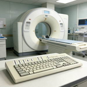 แคธ_แองจิโอ -<span class=keywords><strong>คีย์บอร์ด</strong></span>สำหรับ<span class=keywords><strong>ฟิ</strong></span><span class=keywords><strong>ล</strong></span>ิปส์ พี/เอ็น 4522-104-83025 - Product Image 6