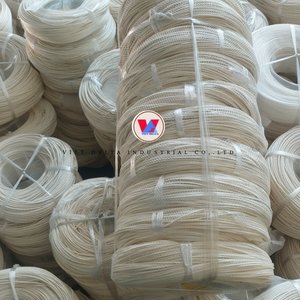 Tressage en rotin naturel de qualité supérieure |   Utilisation des meubles et d'intérieur |   OEM Vietnam - Product Image 1