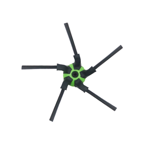Cepillo lateral para IROBOT, accesorio de repuesto para aspiradora robótica <span class=keywords><strong>Roomba</strong></span> <span class=keywords><strong>S9</strong></span> <span class=keywords><strong>S9</strong></span>+ - Product Image 1