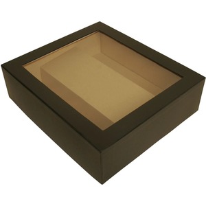 Customized sublimation luxury wine packaging, wooden gift <b>bottles</b>, cardboard <b>boxes</b>, paper tube <b>boxes</b>, packaging - Product Image 5