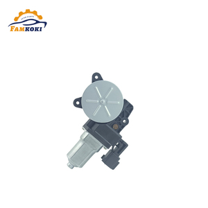 Hot bán điện cửa sổ điện điều chỉnh nâng lên cho Ford tập trung 2012 2018 6cp1-14a389-l1a - Product Image 1