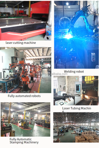 A01-1 5 Inch 128Mm Nhỏ Kim Loại Bàn Xoay Xoay Tấm Lười Biếng <span class=keywords><strong>Susan</strong></span> Đồ Nội Thất Phần Cho Phòng Ngủ Ăn Nhà Bếp & Phòng Khách - Product Image 5