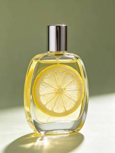 Set de Regalo de Perfume de Marca <span class=keywords><strong>para</strong></span> Mujer/<span class=keywords><strong>Hombre</strong></span>, Incluye Fragancia Frutal y Amaderada, Loción, Gel de Ducha, Empaque Premium, Temporada Festiva, Venta al Por Mayor - Product Image 3