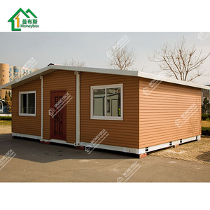 Log Cabin House The Expandable Portable Container 2 Bedroom Log Cabins House For Sale