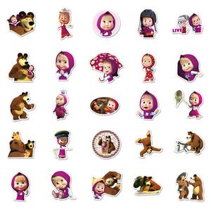 สติกเกอร์ปีใหม่แบบวงกลม PVC กันน้ำ พิมพ์ลายโฮโลแกรม ทนรังสียูวี  100 ชิ้น ฉลากโฆษณา - Product Image 3