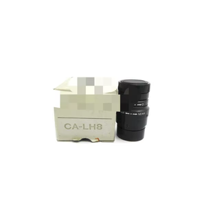 Ca-lh8 Nsmp - Product Image 1