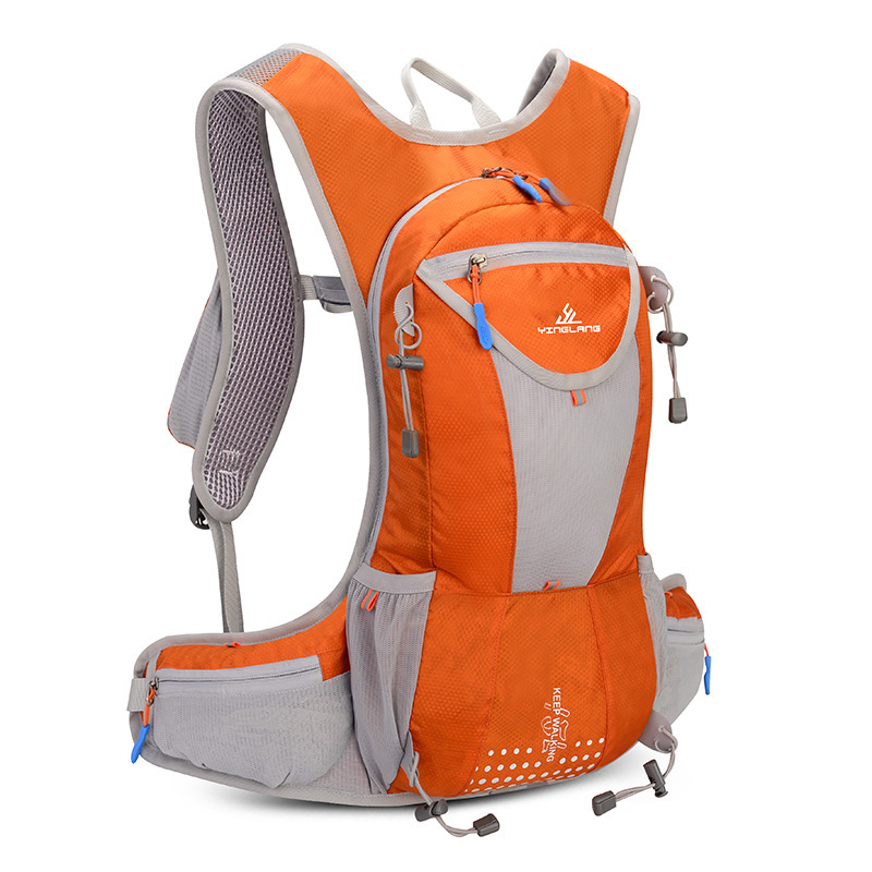 Naranja - 20-35l