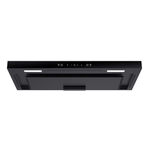 Campana Extractora <span class=keywords><strong>de</strong></span> Humo Delgada para Debajo del Gabinete IDEA, Campana Extractora <span class=keywords><strong>de</strong></span> Humo Potente <span class=keywords><strong>de</strong></span> 600/800/900 mm con Cuerpo <span class=keywords><strong>de</strong></span> Acero Inoxidable, Campana <span class=keywords><strong>de</strong></span> <span class=keywords><strong>Cocina</strong></span> Delgada - Product Image 2