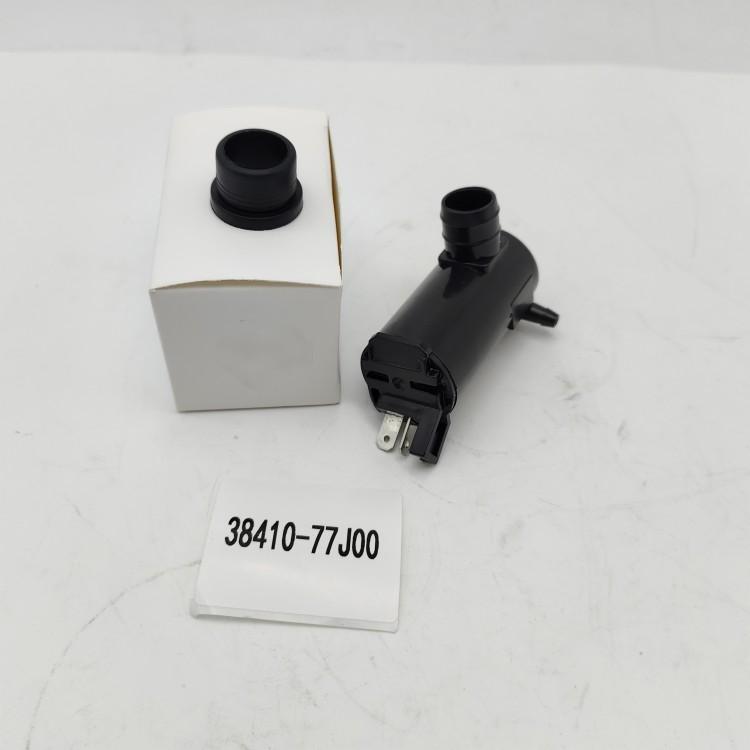 38410-77J00