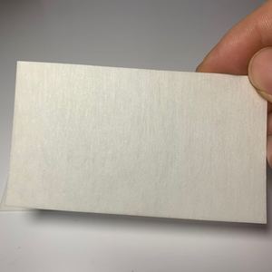 Feuille d'isolation PET haute température pour usage électrique des moteurs - Product Image 2
