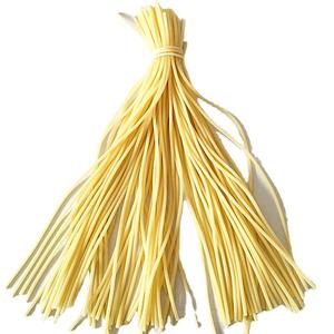 Xiaotianxi <b>Latex</b> Valve Cores 1.7x3mm For Bicycle Tire <b>Inner</b> <b>Tubes</b> 1kg Pack Professional Quality Guarantee - Product Image 3