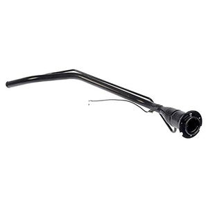 Dorman 577-921 Cuello de llenado de combustible Se adapta a Do-dge Neon 4546935AD 4546935AE - Product Image 1